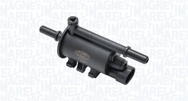 Be-/Entlüftungsventil, Kraftstofftank