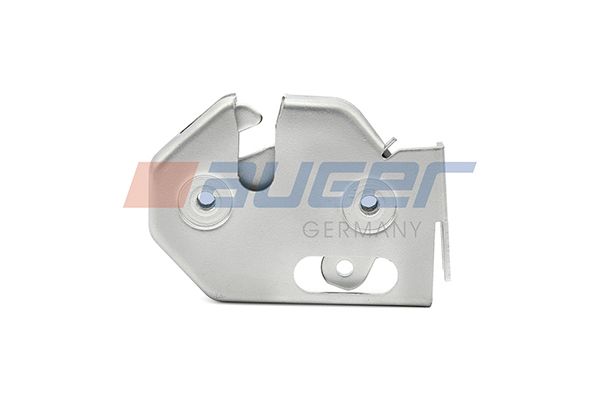 KÜHLERVERSCHLUSS (1,5bar) passt zu: AUDI A1, A3, A4 B6, A4 B7, A4 B8, A5, A6 C5, A6 C6, A6 C7, A7, A8 D3, ALLROAD C5, Q5, TT, PORSCHE CAYENNE, MACAN, SEAT ALTEA, ALTEA XL, CORDOBA 1.0-4.8 02.88-