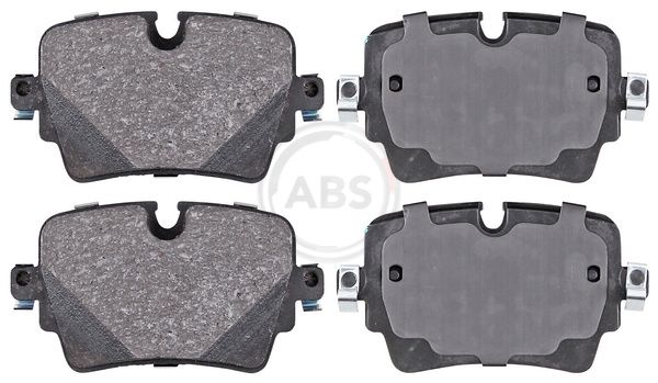Kühlsystem Gummischlauch (64mm/77mm, länge: 215mm) passt zu: MERCEDES ACTROS, ACTROS MP2 / MP3 OM541.920-OM542.969 04.96-