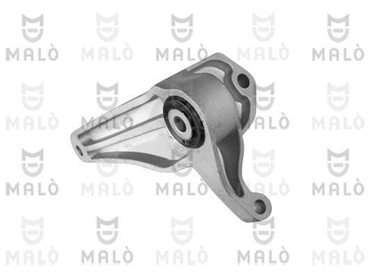 Kombischalter unter dem Lenkrad (Licht) passt zu: FORD TOURNEO CONNECT, TRANSIT, TRANSIT CONNECT 01.00-08.14