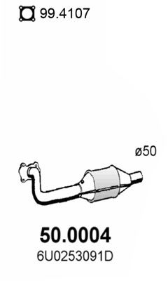 Kühler Motor passt zu: SCANIA G II, L, P II, R II, S DC07.108-OC13.101 09.16-