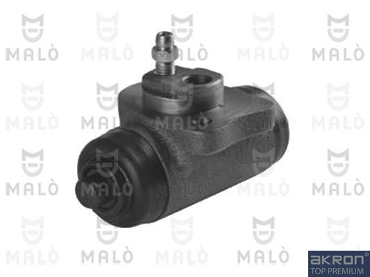 Reparatursatz, Lufttrockner