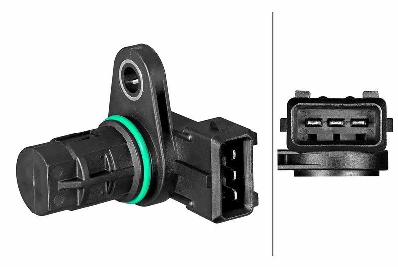 Sensor, Nockenwellenposition