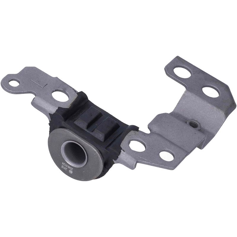 Geberzylinder, Kupplung