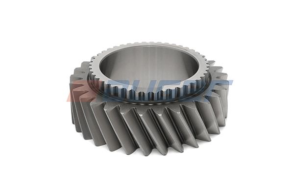 Kühlerlüfterkupplung passt zu: DAF CF, CF 65, CF 75, CF 85, LF 45, LF 55, XD, XDC, XF 105, XF 106, XF 95, XF II, XFC, XG, XG+ FR103S1-XF355M 01.01-