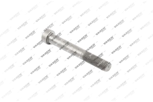 Reparatursatz, Radaufhängung