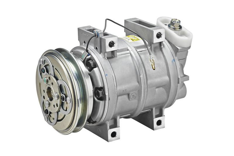 Kühlsystem Gummischlauch (gerade, 50mm/60mm, länge: 1000mm) passt zu: MAN EL, EM, G, HOCL, L2000, LION´S CITY, LION´S COACH, M 2000 L, M 2000 M, M90, NG, NL, NM, NÜ, R D0224MF-E2876LUH02 10.75-