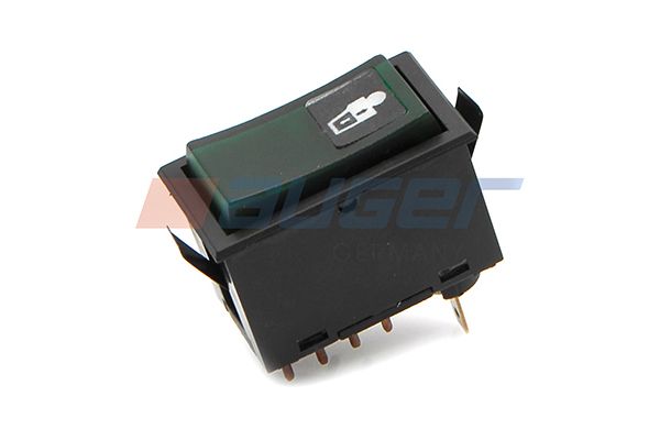 Geschwindigkeitssensor passt zu: DACIA DUSTER, LOGAN, LOGAN EXPRESS, LOGAN MCV, SANDERO, SOLENZA, RENAULT DUSTER, LOGAN EXPRESS, LOGAN I, SANDERO/STEPWAY I, THALIA I 1.2-2.0 08.00-