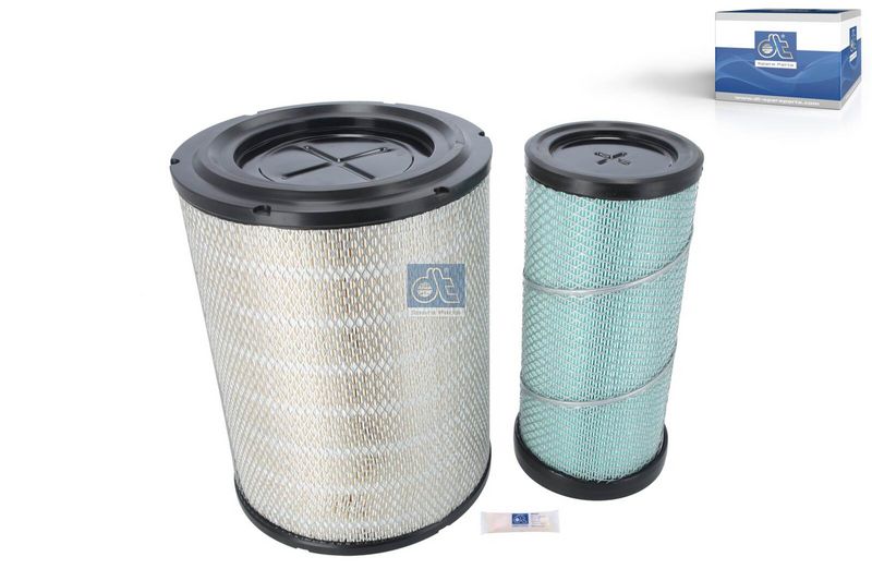 Zahnrad, Kurbelwelle