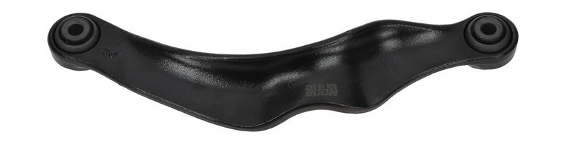 Lenker, Radaufhängung