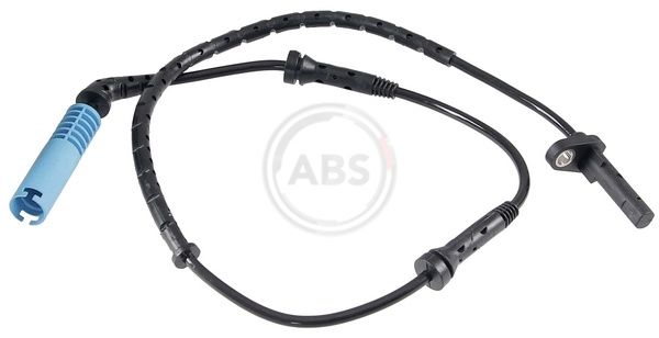 Ansaugluftkühler passt zu: FORD C-MAX II, FOCUS C-MAX, FOCUS II, MONDEO IV, S-MAX, MAZDA 3 1.6D/2.0D 10.03-06.19