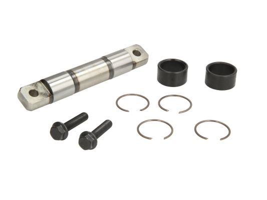 Ausrücksatz, Kupplungsbetätigung