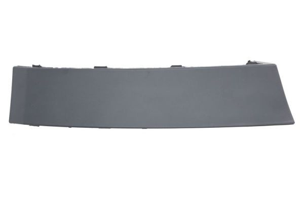 Gurt, hinten L (Lampenverkleidung) passt zu: SKODA OCTAVIA II Liftback 02.04-10.08