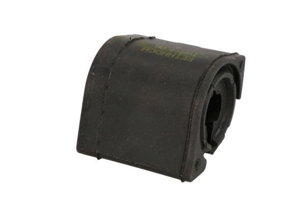 Lagerung, Stabilisator