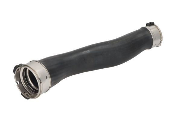 Luftkühlerschlauch R passt zu: BMW 1 (F20), 1 (F21), 2 (F22, F87), 2 (F23), 3 (F30, F80), 3 (F31), 3 GRAN TURISMO (F34), 4 (F32, F82), 4 (F33, F83), 4 GRAN COUPE (F36) 1.6/2.0 09.11-06.21