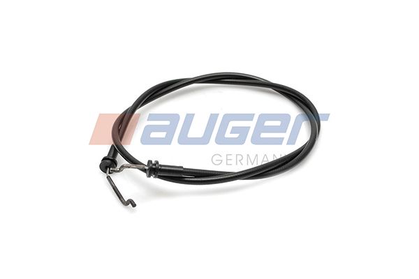 Kühler Motor passt zu: CITROEN XANTIA 1.6-2.0 03.93-04.03