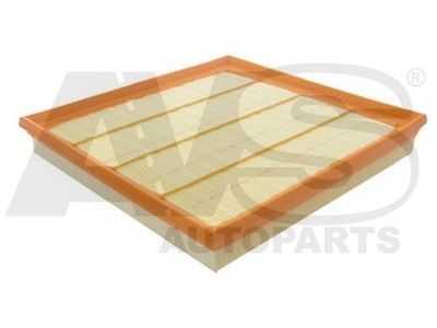 Kühlmittelpumpe, mit dichtung passt zu: MERCEDES B SPORTS TOURER (W245), CITROEN EVASION, XANTIA, XM, XSARA, FIAT ULYSSE, LANCIA ZETA, PEUGEOT 306, 406, 605, 806 2.0/2.0D 05.94-11.11