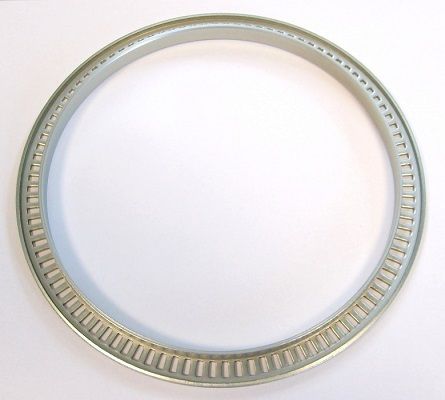 ABS-Ring vorne (156/187x12) passt zu: MERCEDES NG, SK 07.87-09.96
