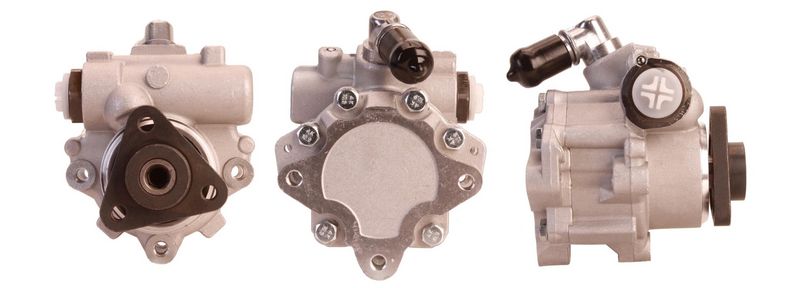 Seilzug, Betriebsbremse