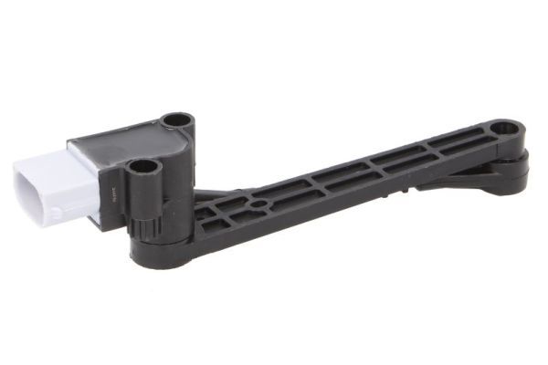 Scheinwerfer-Nivelliersensor hinten L/R passt zu: LAND ROVER RANGE ROVER III L322 03.02-08.12