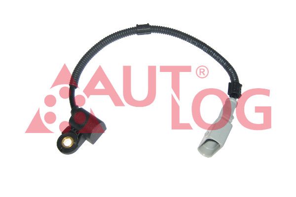 Nockenwellensensor passt zu: AUDI A1, A3, A4 ALLROAD B8, A4 B8, A5, A6 C6, A6 C7, Q3, Q5, TT, SEAT ALHAMBRA, ALTEA, ALTEA XL, EXEO, EXEO ST, IBIZA IV, IBIZA IV SC, IBIZA IV ST 1.2D-3.0D 05.03-
