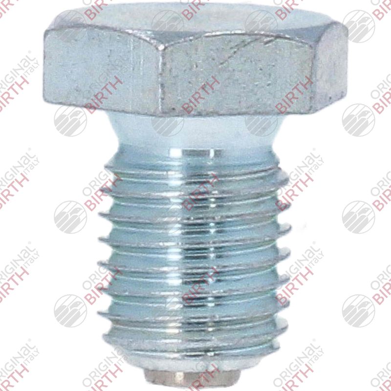 Schalter, Rückfahrleuchte