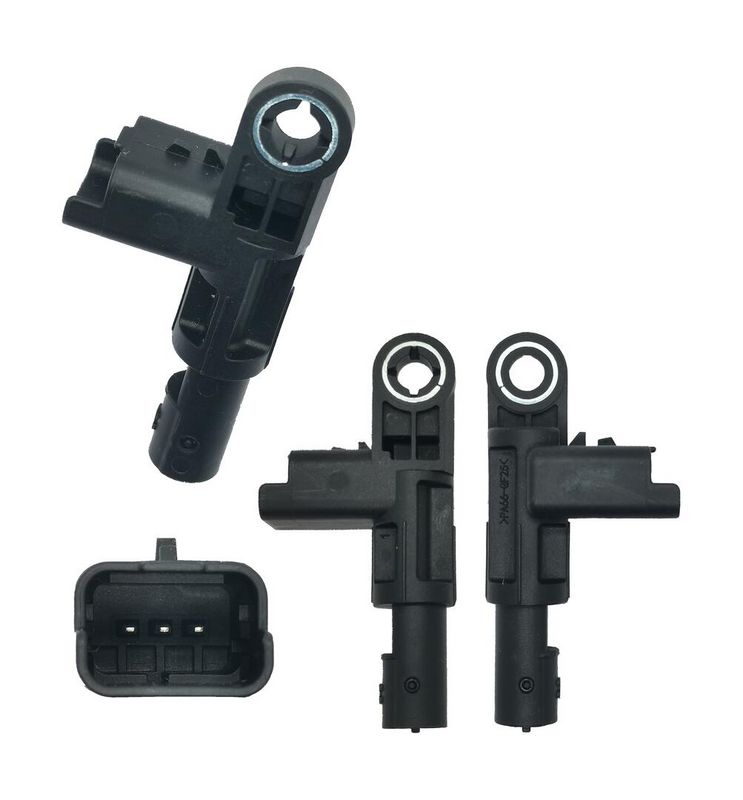 Sensor, Nockenwellenposition