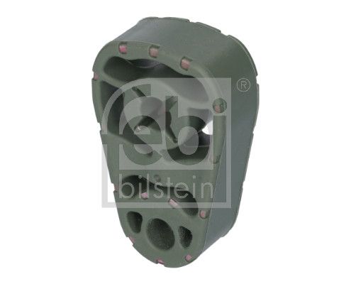 Auspuffsystemhalter passt zu: MERCEDES G (W463), GL (X166), GLE (C292), GLE (W166), GLS (X166), M (W166) 2.2D-5.5 06.11-