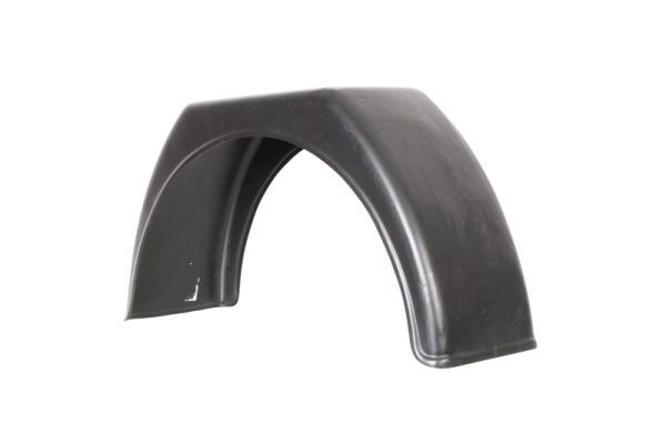 Kotflügel hinten L/R (Einzel, flacher Boden, universal, länge 860mm, breite 260mm, höhe 450mm) Container