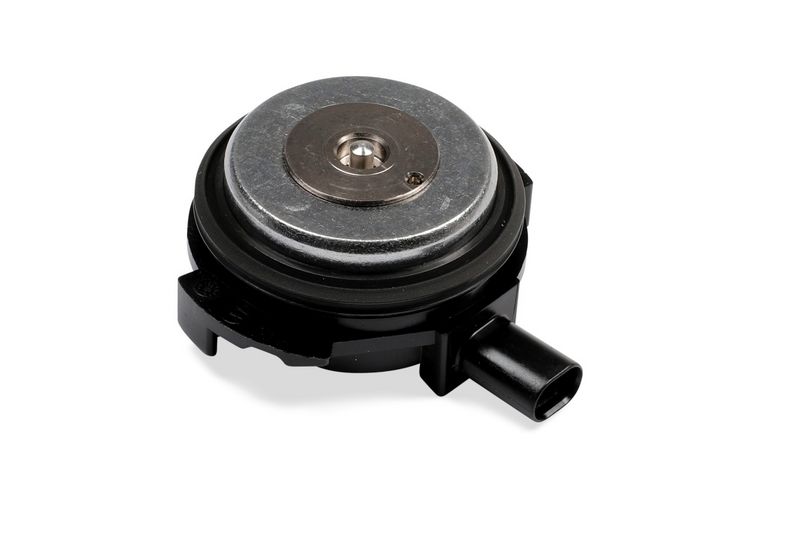 Dichtung Kühlmittelthermostat passt zu: RVI MAGNUM, VOLVO 8500, 8700, 9700, 9900, A, B12, FH12, FM12, NH12, VW LT 28-46 II ANJ-TD123ES