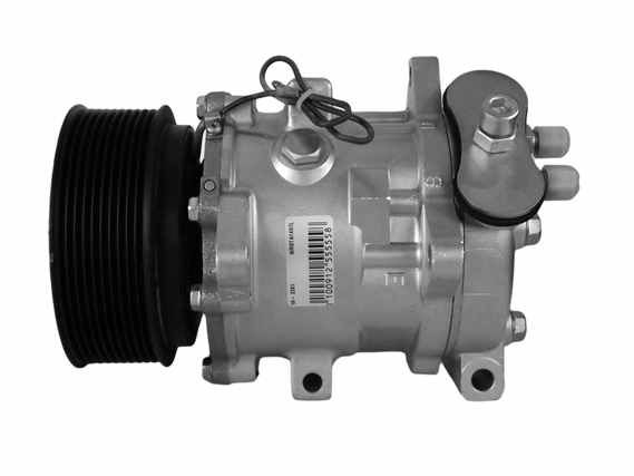 Bremsbelagverschleißsensor hinten passt zu: FORD TOURNEO CUSTOM V362, TRANSIT CUSTOM V362 2.0D/2.2D 09.12-12.23