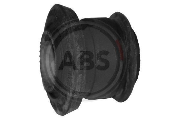 Seilzug, Betriebsbremse