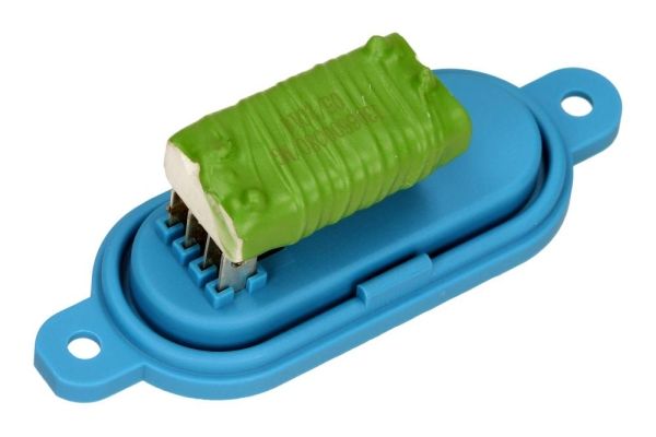 Seilzug, Kupplungsbetätigung