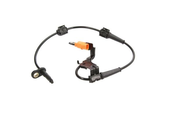 ABS-Sensor vorne L passt zu: HONDA CR-V II, CR-V III 2.0/2.2D/2.4 09.01-02.10