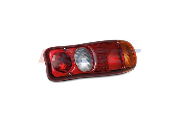 Spritzblech, Bremsscheibe