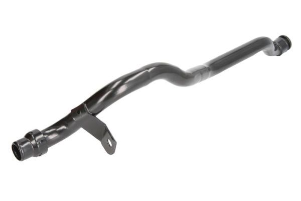 Metallleitung des Kühlsystems passt zu: AUDI A6 C6 2.4 05.04-10.08