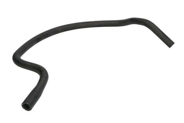 Kühlsystem Gummischlauch (8mm/12mm) passt zu: OPEL ASTRA H, ASTRA H GTC, ZAFIRA B 1.4/1.6/1.8 03.04-05.14