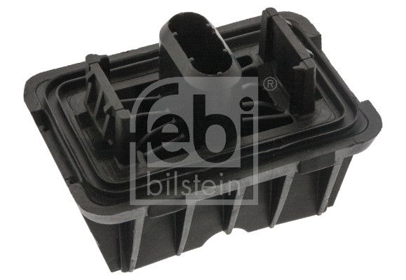 EGR-Kühlergehäuse passt zu: ALFA ROMEO GIULIETTA, MITO, FIAT DUCATO, FREEMONT, SEDICI, OPEL ASTRA J, ASTRA J GTC, CASCADA, INSIGNIA A, INSIGNIA A COUNTRY, ZAFIRA C, SAAB 9-5 1.6D/2.0D 06.06-