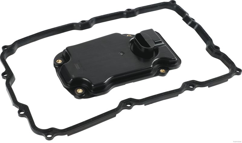 Hydraulikfilter, Automatikgetriebe