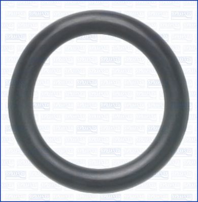 Kühlerleitungsdichtung (x3,5) passt zu: FIAT DOBLO, DOBLO/MINIVAN, SCUDO, FORD USA BRONCO, EDGE, EXPLORER, KIA PICANTO III, STONIC, TOYOTA PROACE CITY VERSO, PROACE CITY/MINIVAN 1.2-3.0H 01.15-