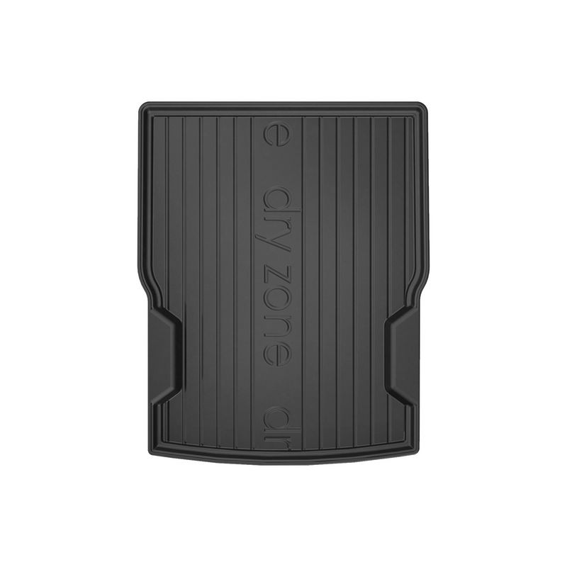 Kofferraum-Auskleidung