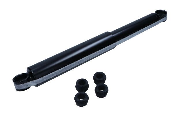 Plastikleitung des Kühlsystems passt zu: MAN TGS I, TGX I D2066LF01-D2676LFAY 01.06-12.22