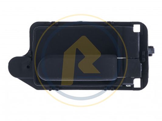 Seilzug, Schaltgetriebe