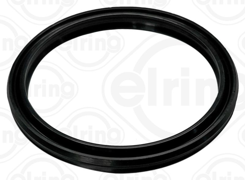 Dichtung, Turbineneinlass (Lader)