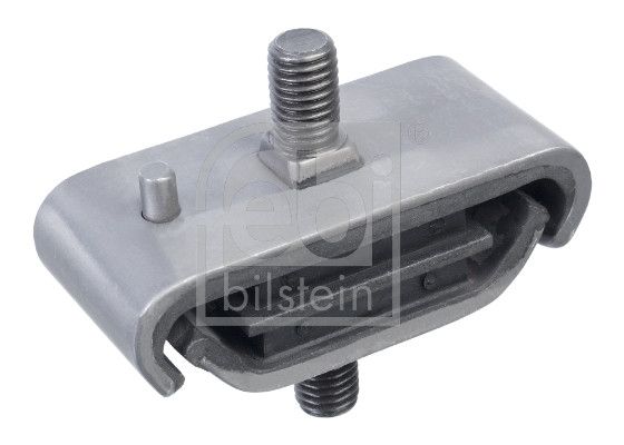 Kühlerbefestigung passt zu: DAF CF 65, CF 75, CF 85, LF, LF 45, LF 55, XF 105 CE136C-PX-7239 01.01-