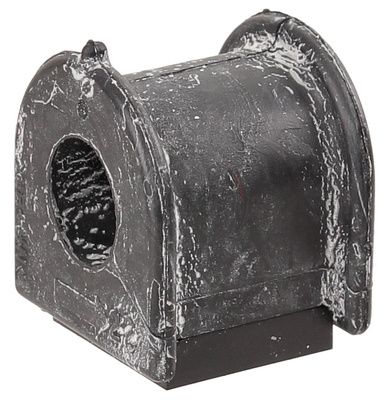 Innenkotflügel