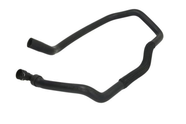 Kühlsystem Gummischlauch passt zu: CITROEN C4, C4 I, PEUGEOT 307, 308 I 2.0D 10.03-10.14