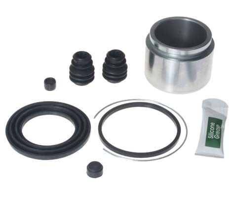 Scheinwerfer-Waschdüse L passt zu: BMW X5 (E70), X6 (E71, E72) 3.0-4.4H 06.07-07.14