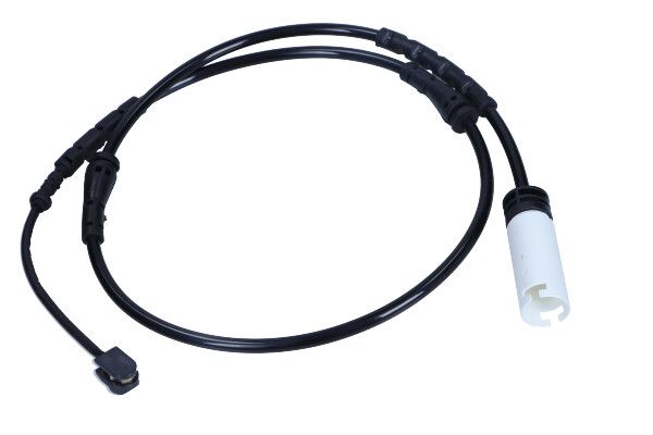 Reparatursatz, Achsschenkelbolzen