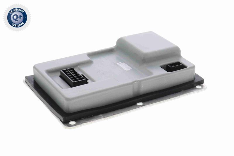 Scheinwerfer Zubehör L/R